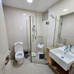 Ocean Park (D15), Condominium #465099851